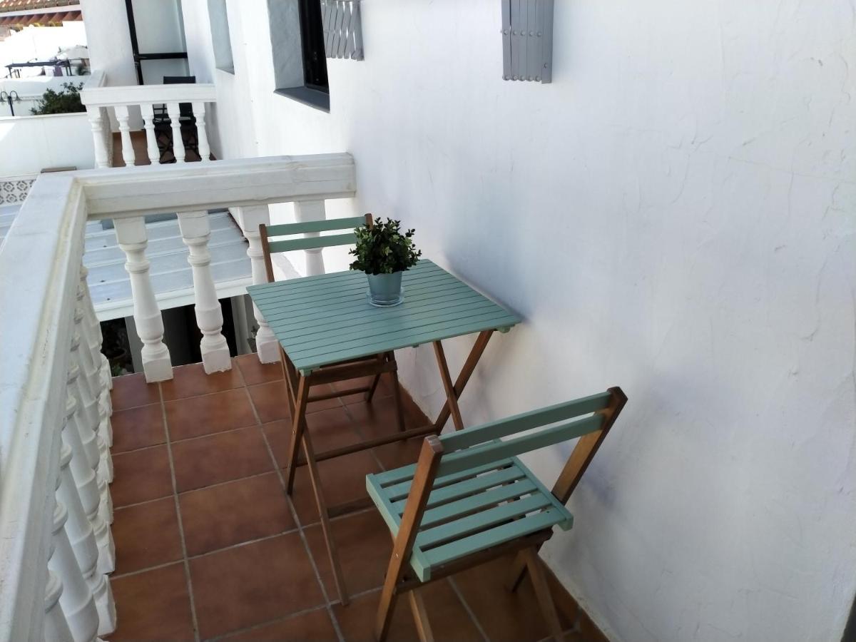 Bonito Apartamento Mogán Eksteriør bilde