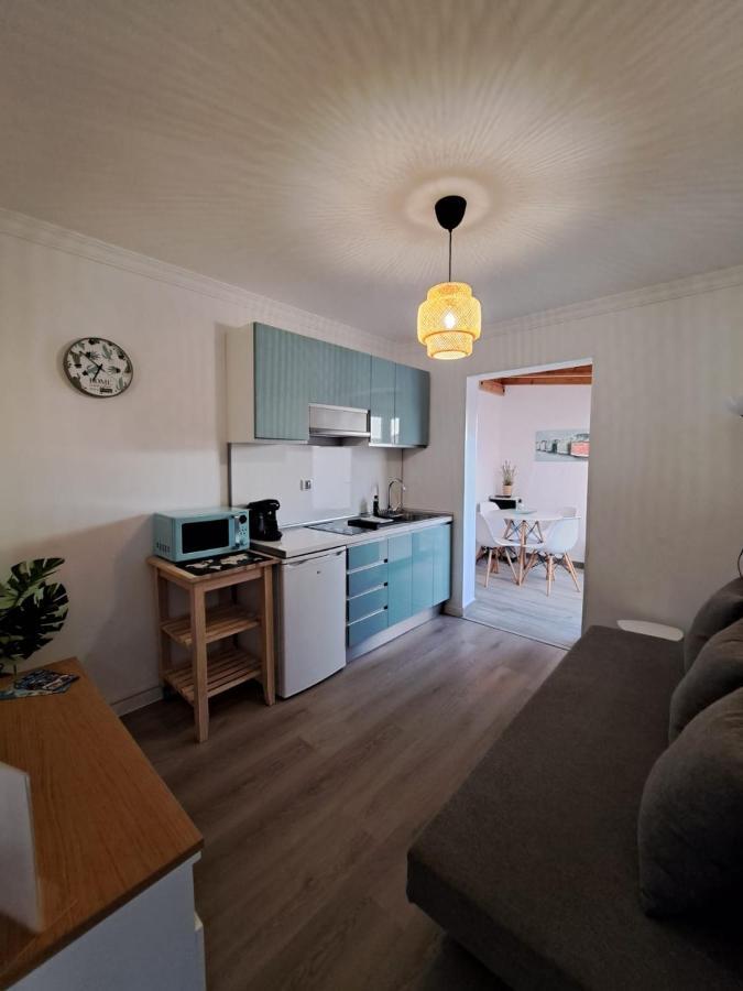 Bonito Apartamento Mogán Eksteriør bilde